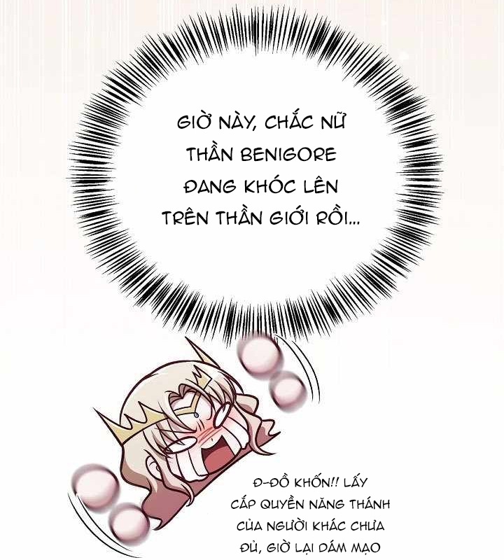 Kí Sự Hồi Quy: Chapter 150