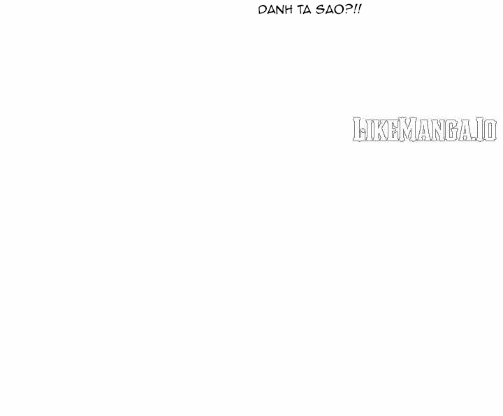 Kí Sự Hồi Quy: Chapter 150