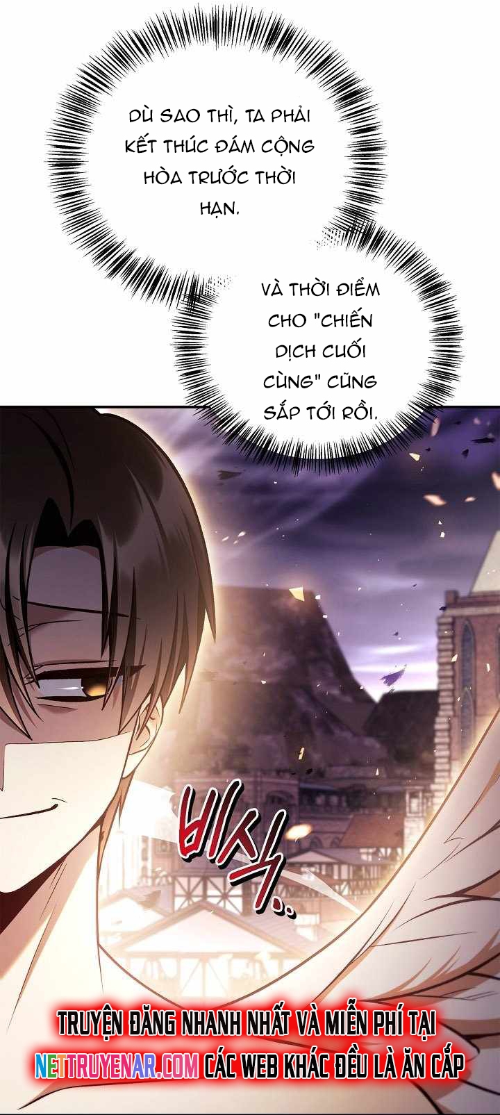 Kí Sự Hồi Quy: Chapter 150