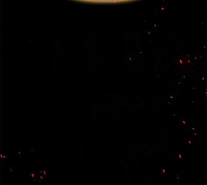 Kí Sự Hồi Quy: Chapter 150