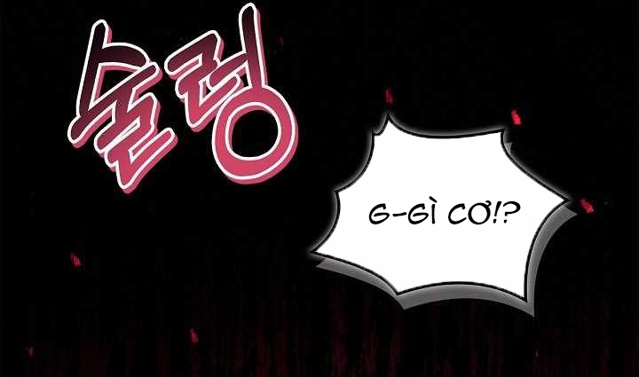 Kí Sự Hồi Quy: Chapter 150