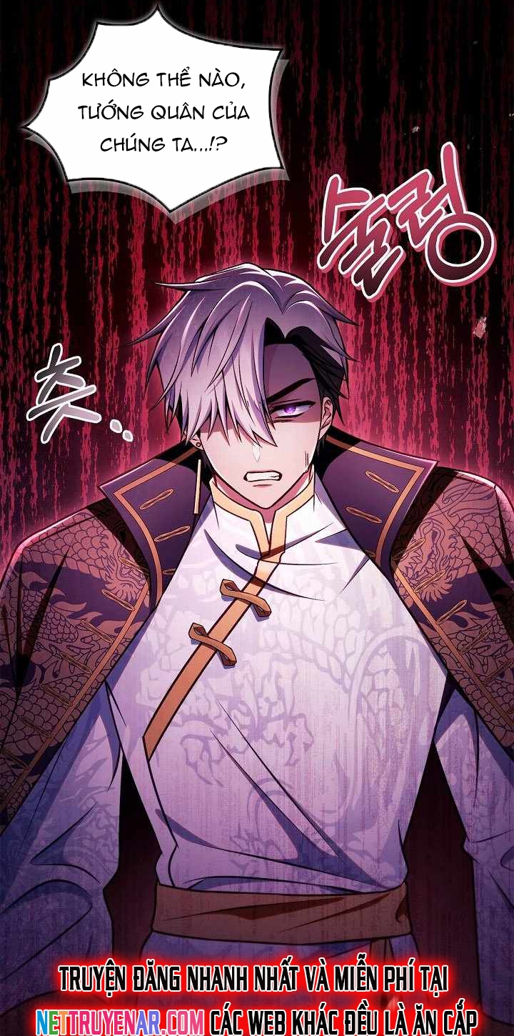 Kí Sự Hồi Quy: Chapter 150