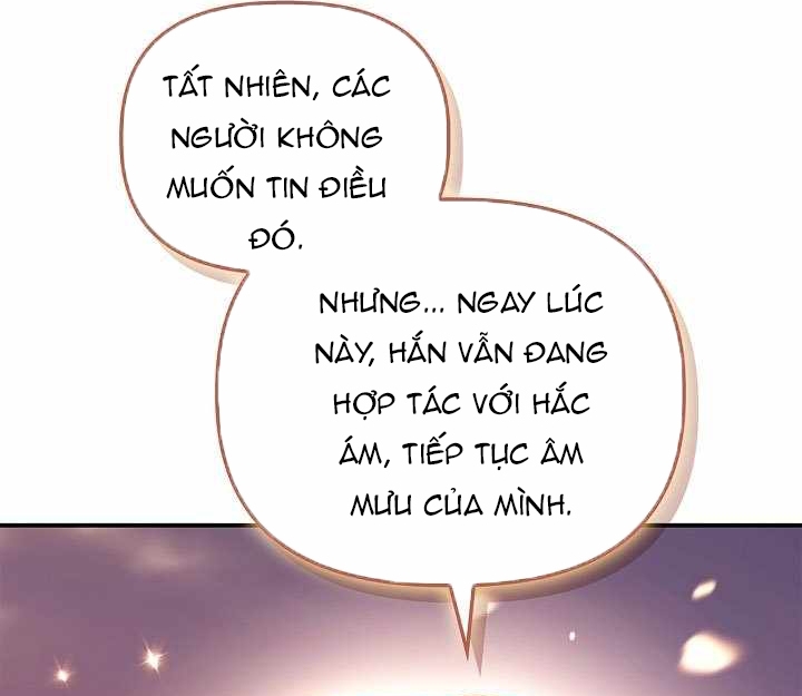 Kí Sự Hồi Quy: Chapter 150