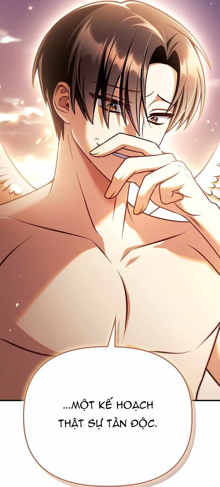 Kí Sự Hồi Quy: Chapter 150