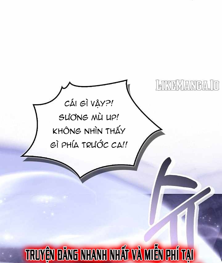 Kí Sự Hồi Quy: Chapter 150