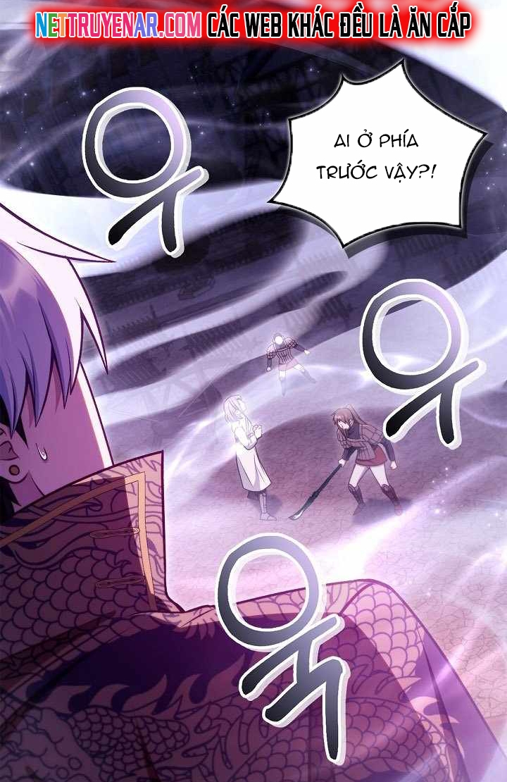 Kí Sự Hồi Quy: Chapter 150