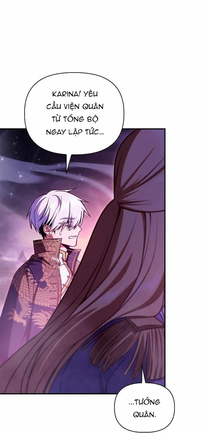 Kí Sự Hồi Quy: Chapter 150