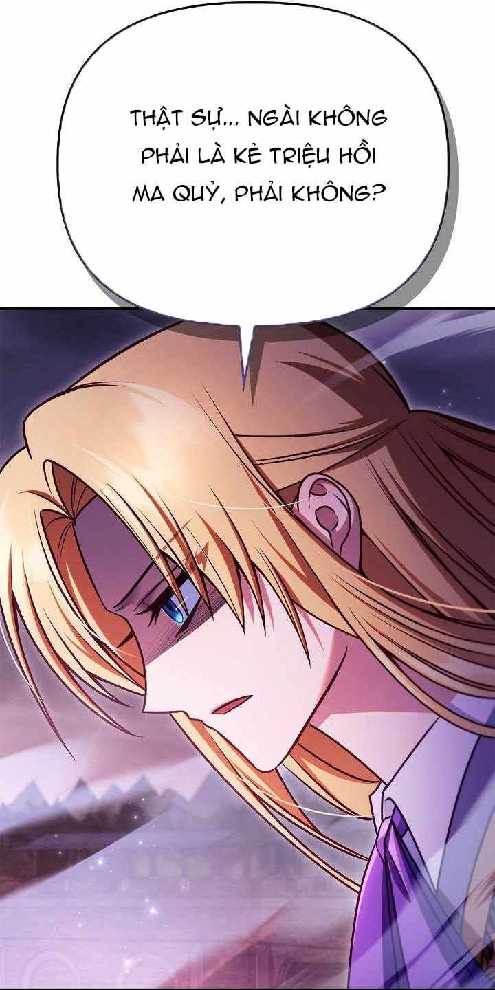 Kí Sự Hồi Quy: Chapter 150