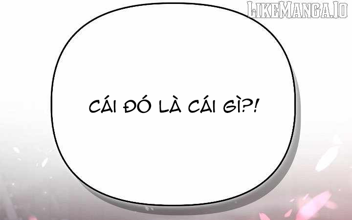 Kí Sự Hồi Quy: Chapter 150