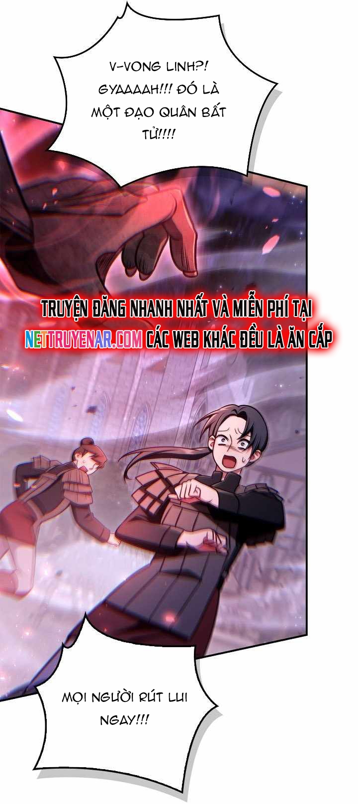 Kí Sự Hồi Quy: Chapter 150