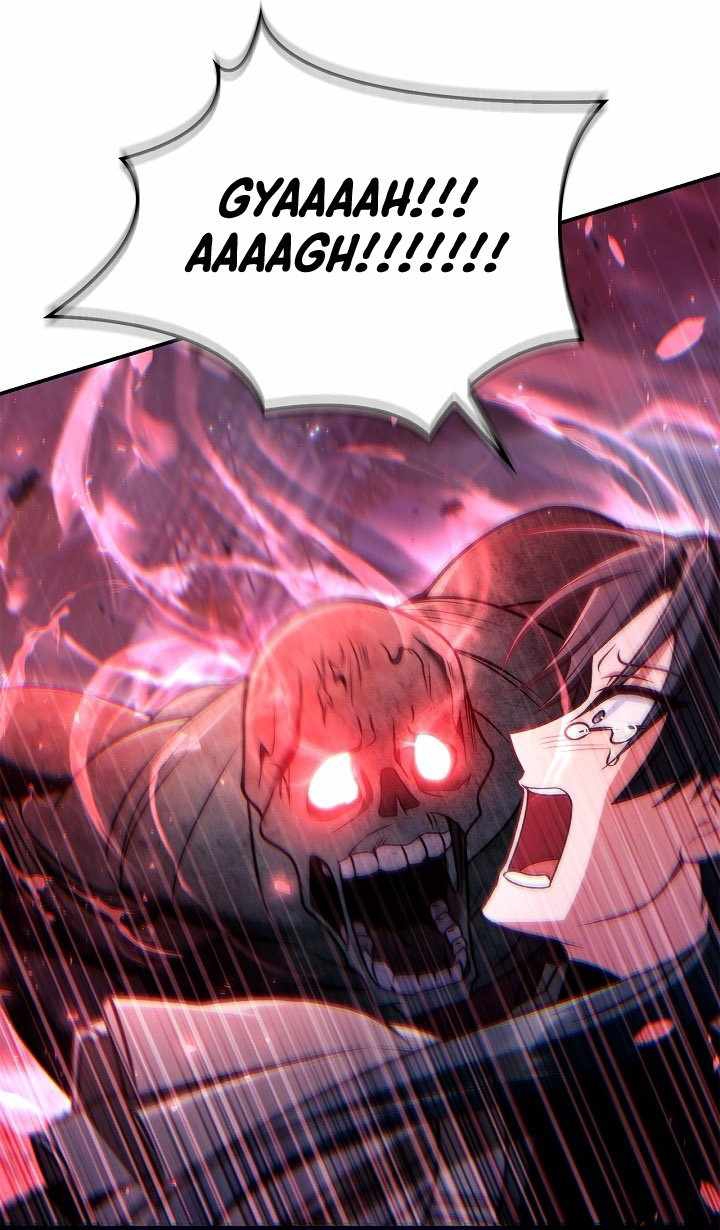 Kí Sự Hồi Quy: Chapter 150