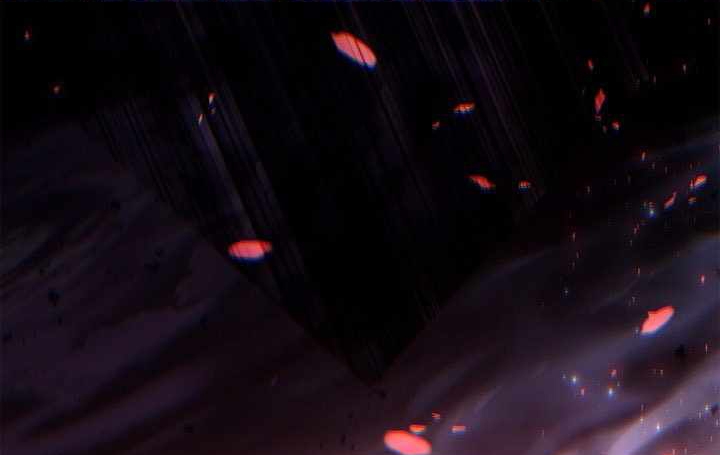 Kí Sự Hồi Quy: Chapter 150