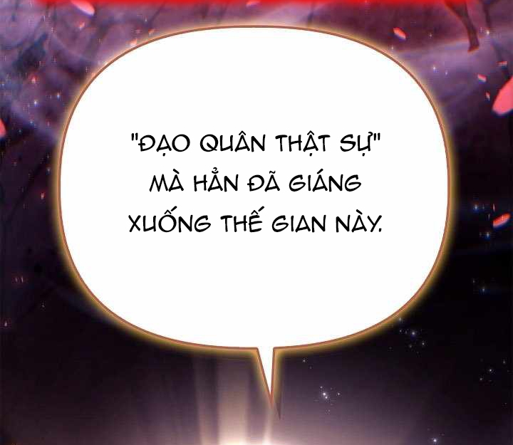 Kí Sự Hồi Quy: Chapter 150