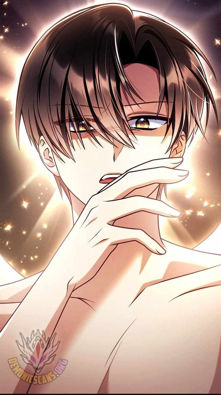 Kí Sự Hồi Quy: Chapter 150