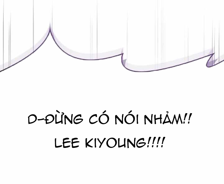 Kí Sự Hồi Quy: Chapter 150