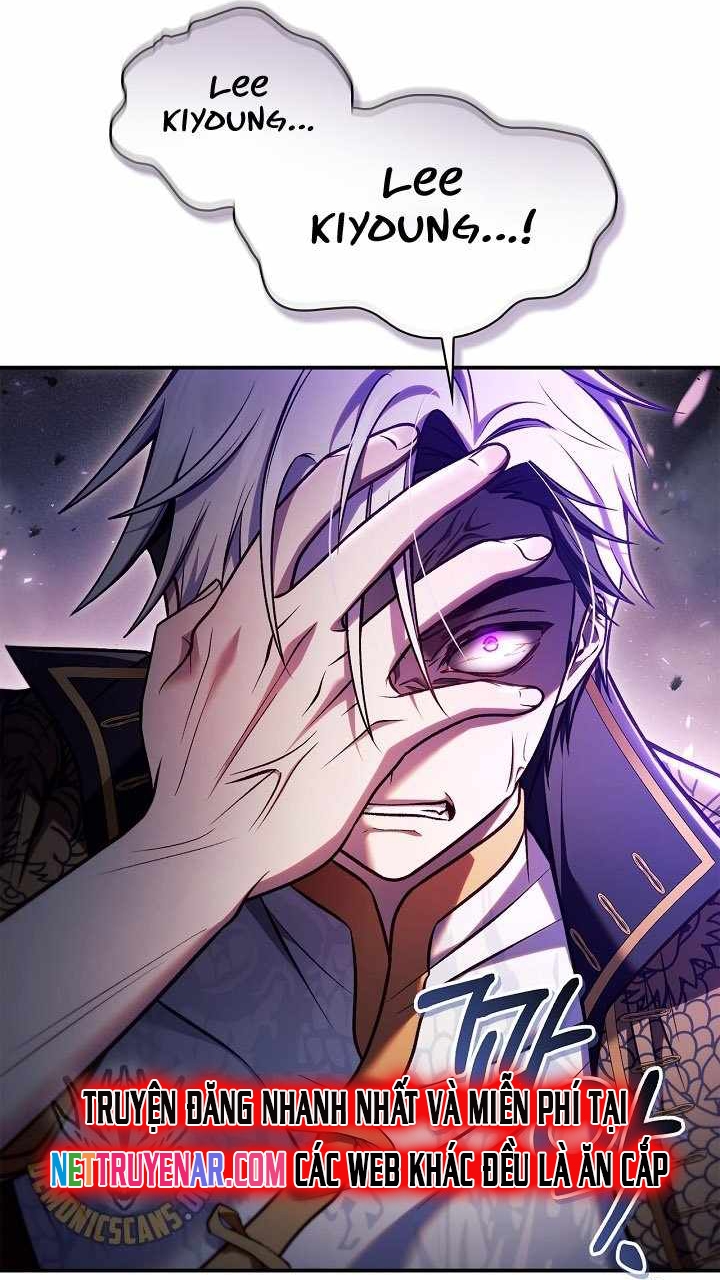 Kí Sự Hồi Quy: Chapter 150