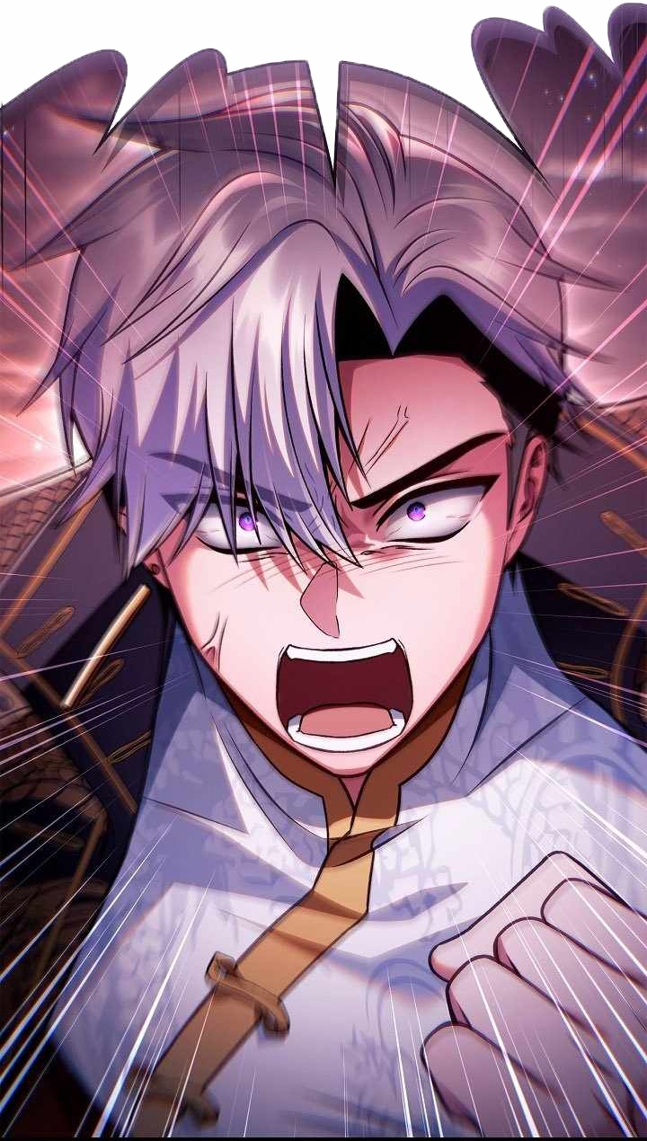 Kí Sự Hồi Quy: Chapter 150