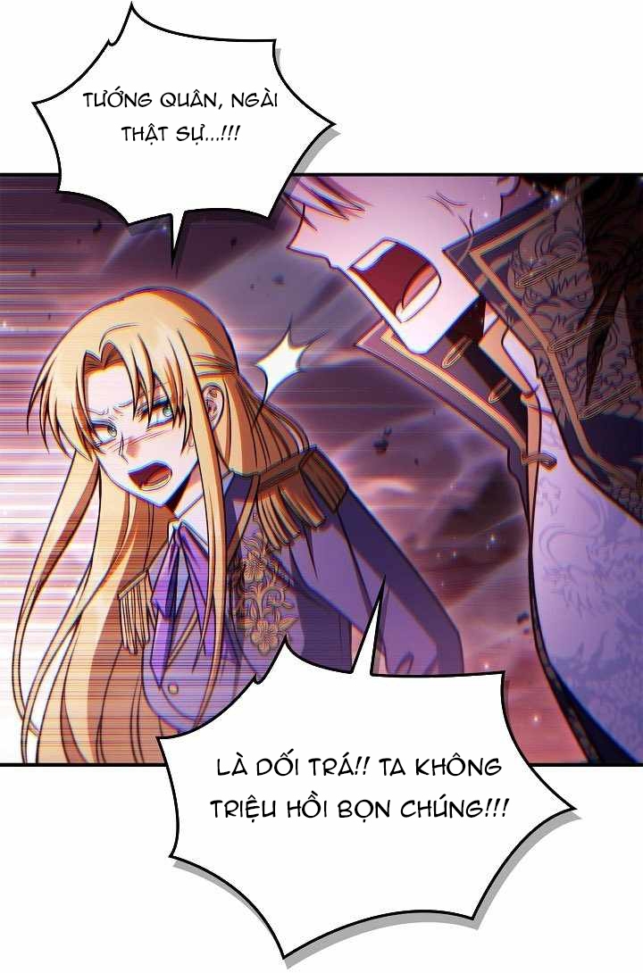 Kí Sự Hồi Quy: Chapter 150