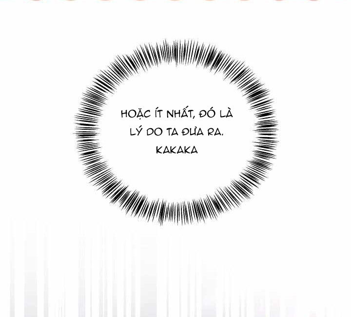 Kí Sự Hồi Quy: Chapter 150