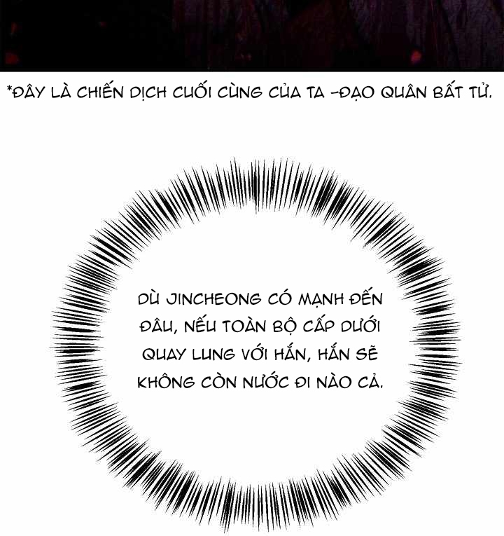 Kí Sự Hồi Quy: Chapter 150