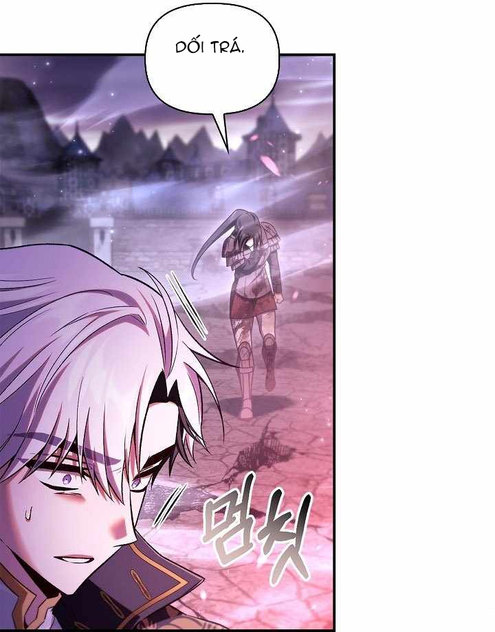 Kí Sự Hồi Quy: Chapter 150