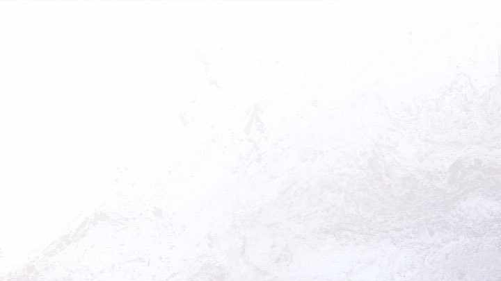 Kí Sự Hồi Quy: Chapter 150