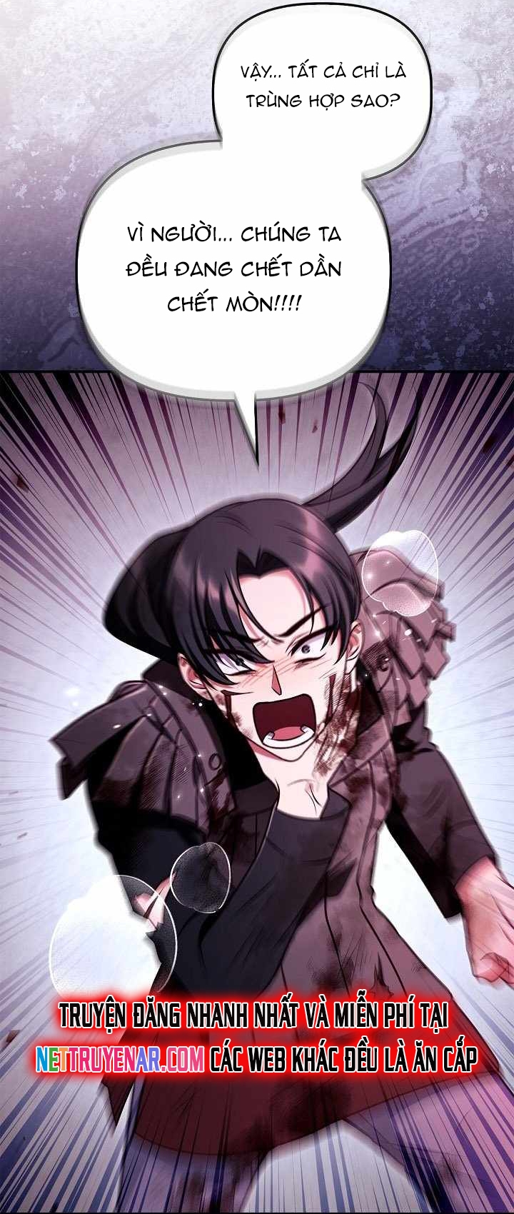 Kí Sự Hồi Quy: Chapter 150