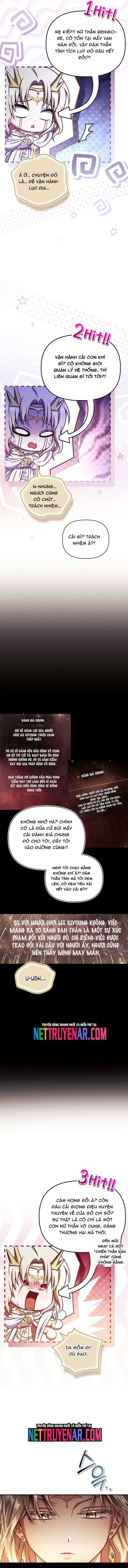 Kí Sự Hồi Quy: Chapter 152