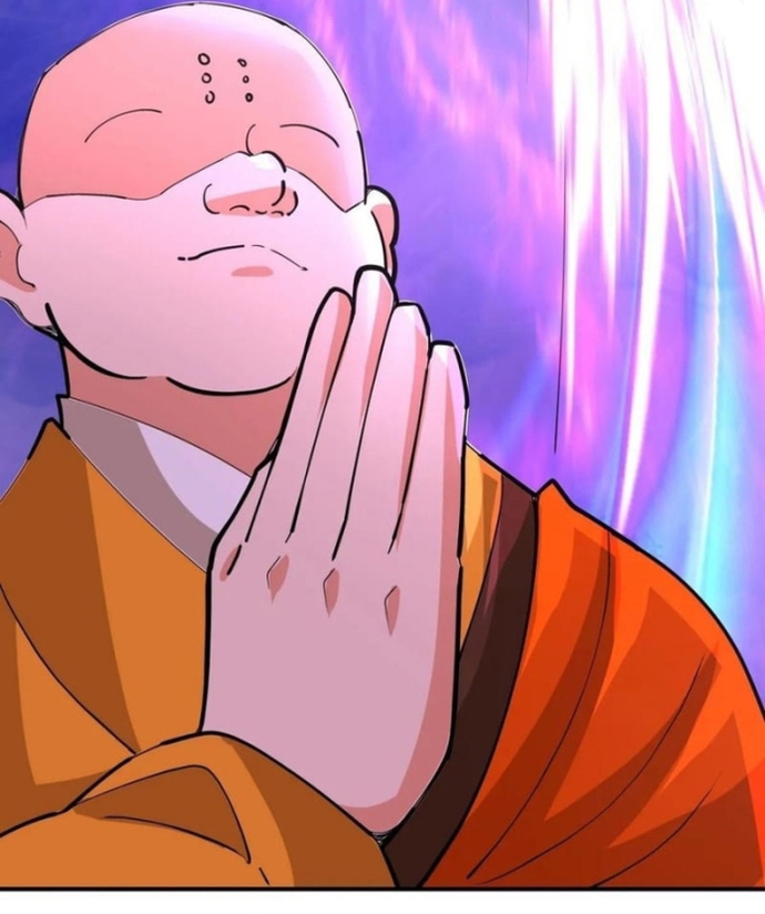 Kiếm Khởi Phong Vân: Chapter 72