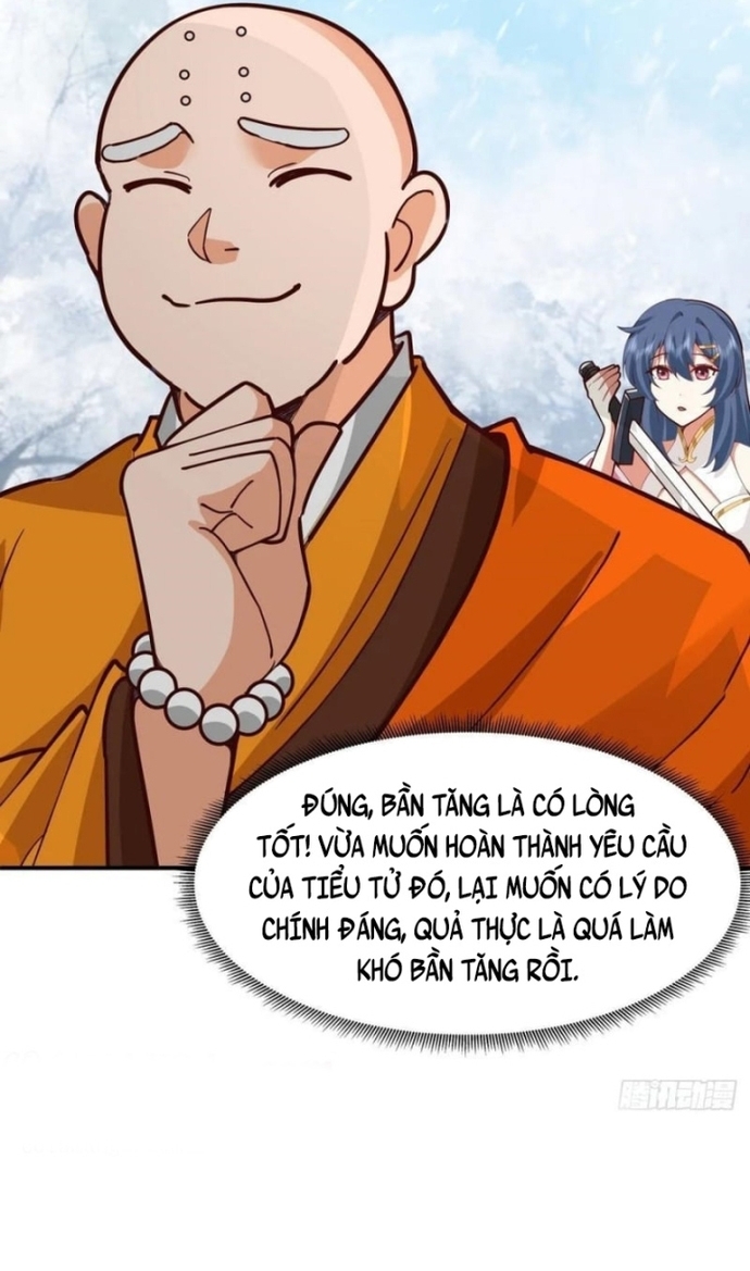 Kiếm Khởi Phong Vân: Chapter 73