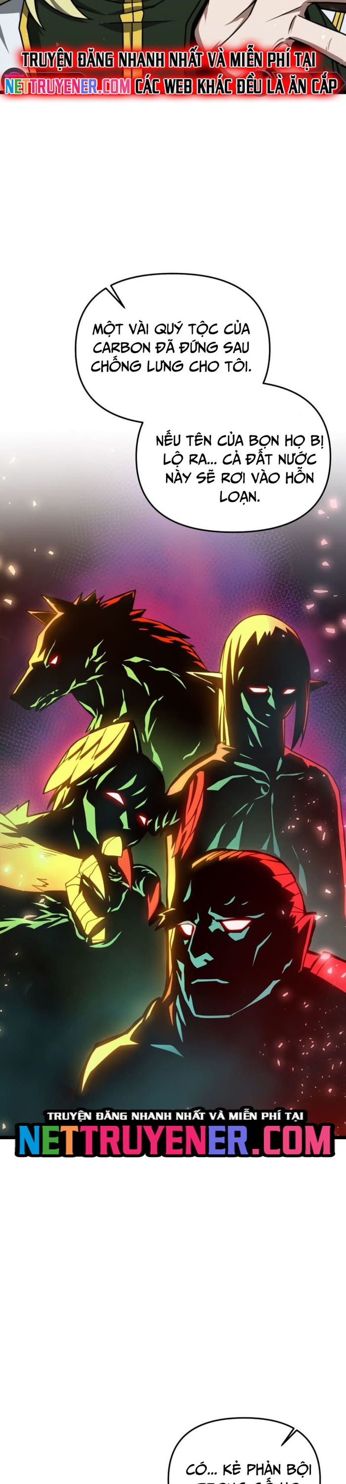 kiếm ma chết tiệt: Chapter 31