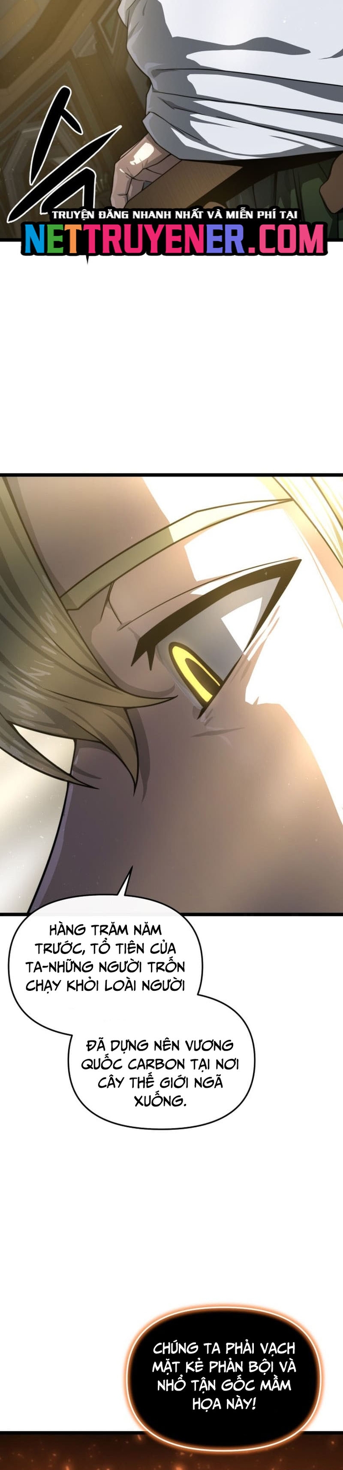 kiếm ma chết tiệt: Chapter 31