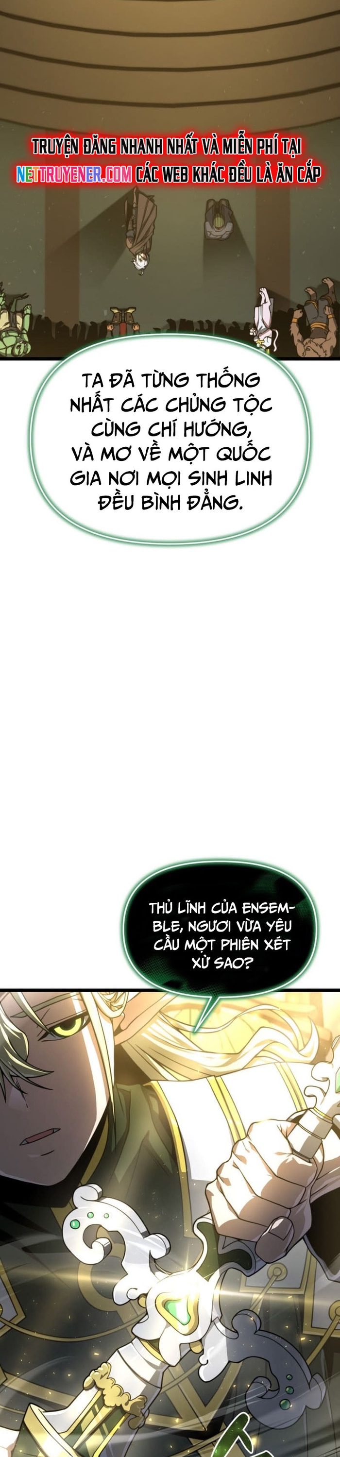 kiếm ma chết tiệt: Chapter 31