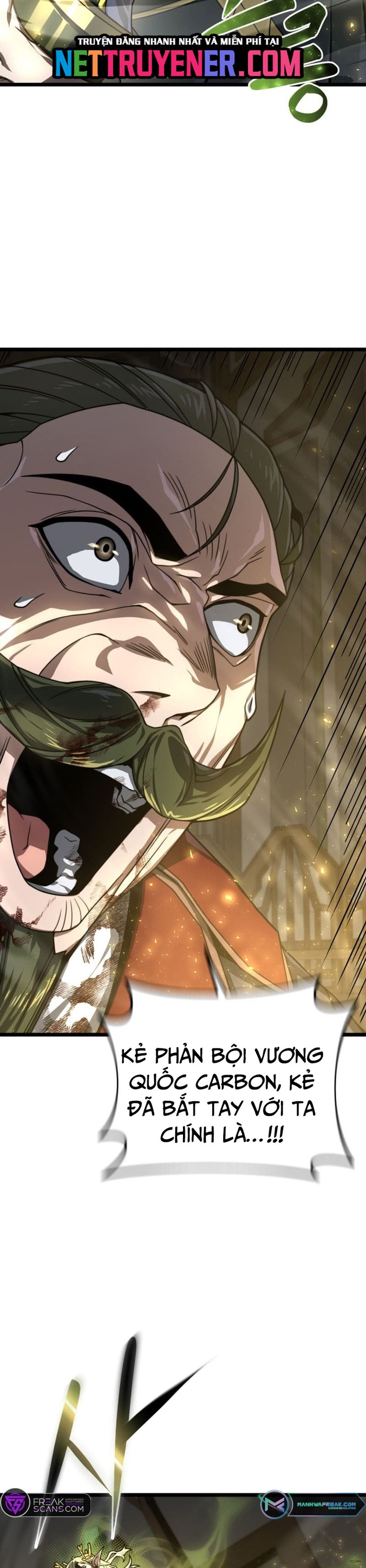 kiếm ma chết tiệt: Chapter 31