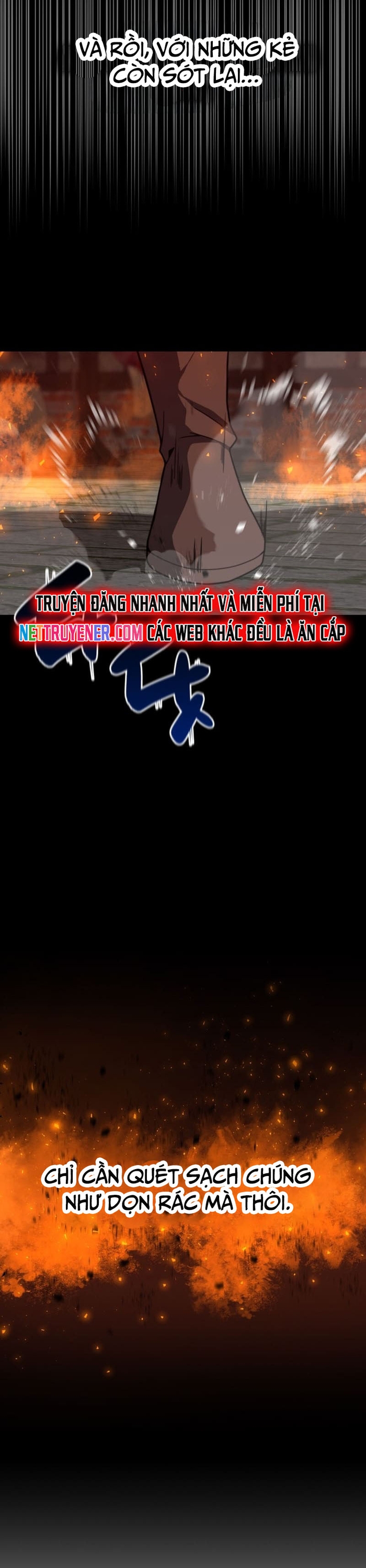 kiếm ma chết tiệt: Chapter 31