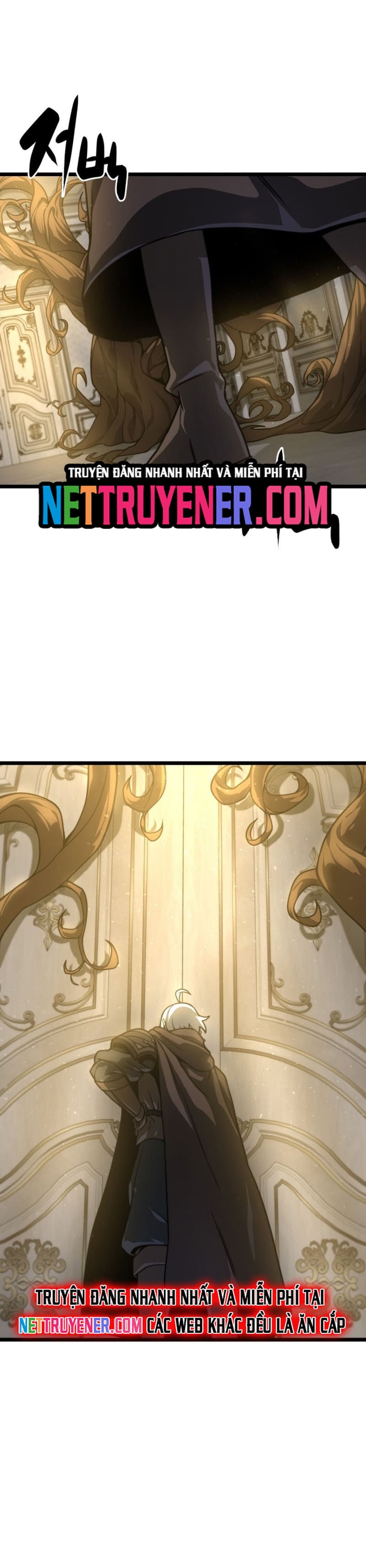 kiếm ma chết tiệt: Chapter 31