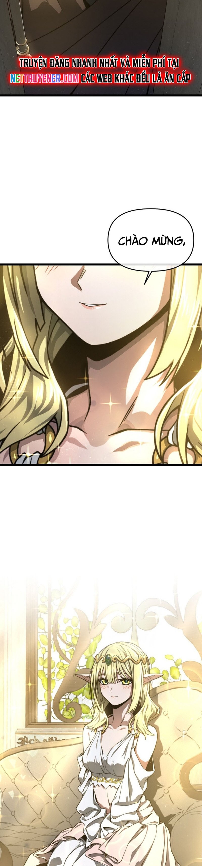 kiếm ma chết tiệt: Chapter 31