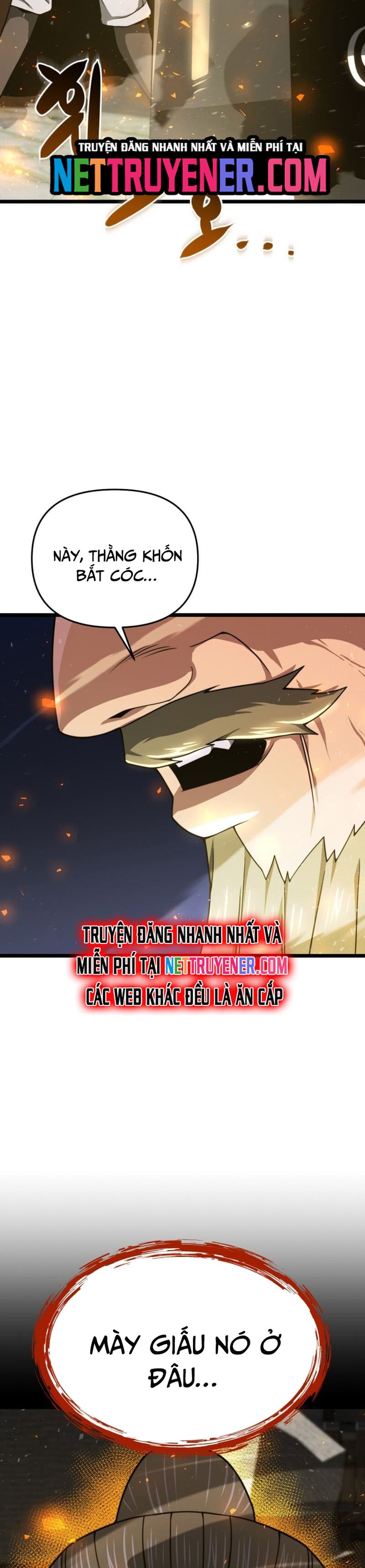 kiếm ma chết tiệt: Chapter 31