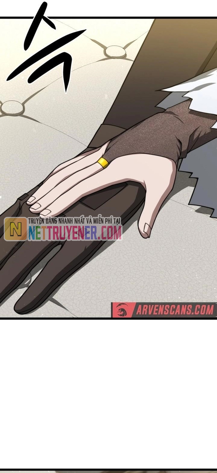 kiếm ma chết tiệt: Chapter 32