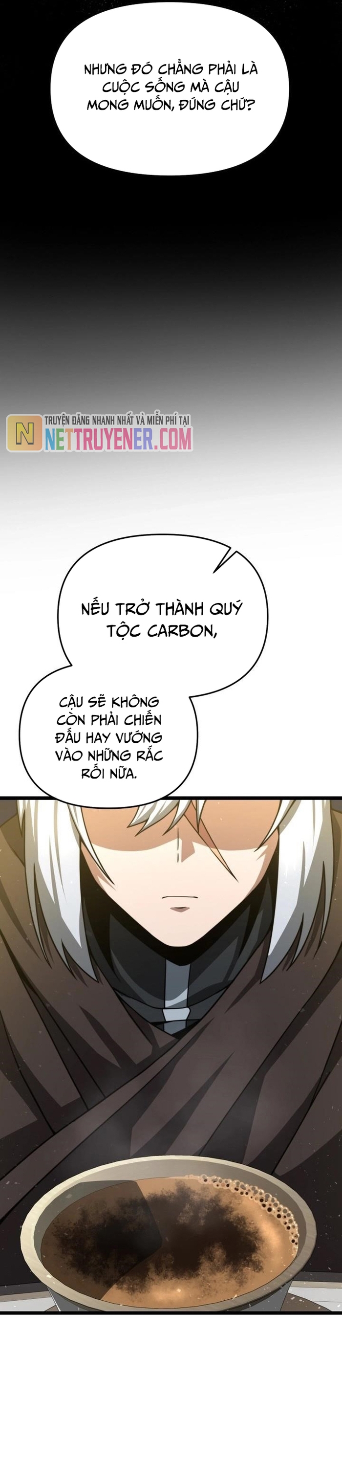 kiếm ma chết tiệt: Chapter 32