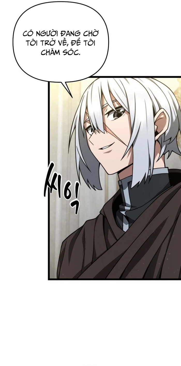 kiếm ma chết tiệt: Chapter 32