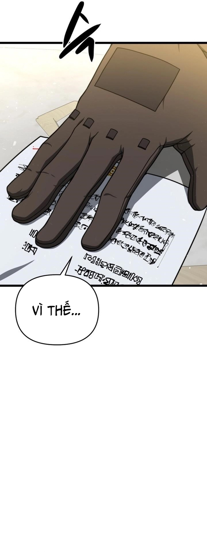 kiếm ma chết tiệt: Chapter 32