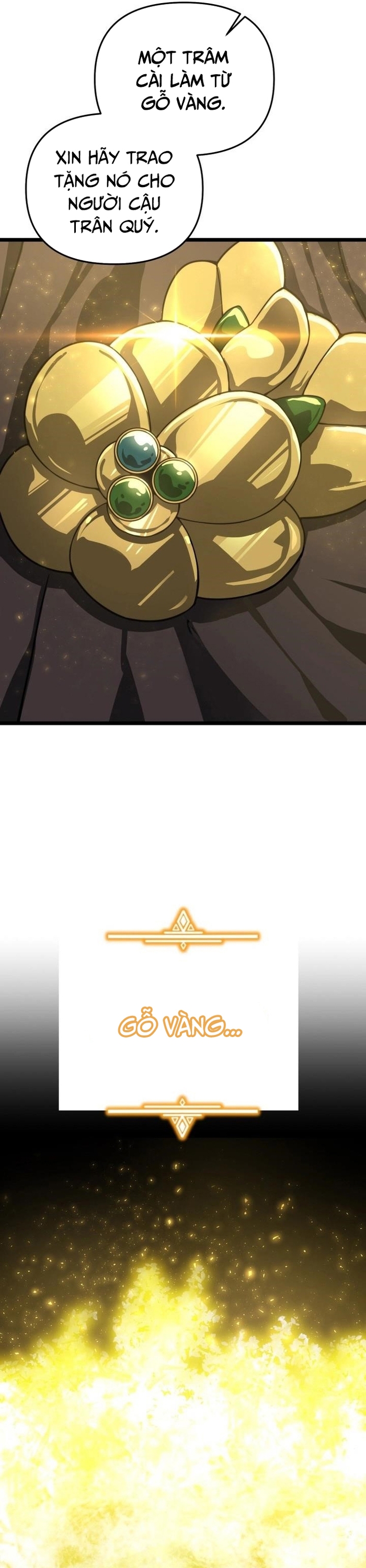 kiếm ma chết tiệt: Chapter 32