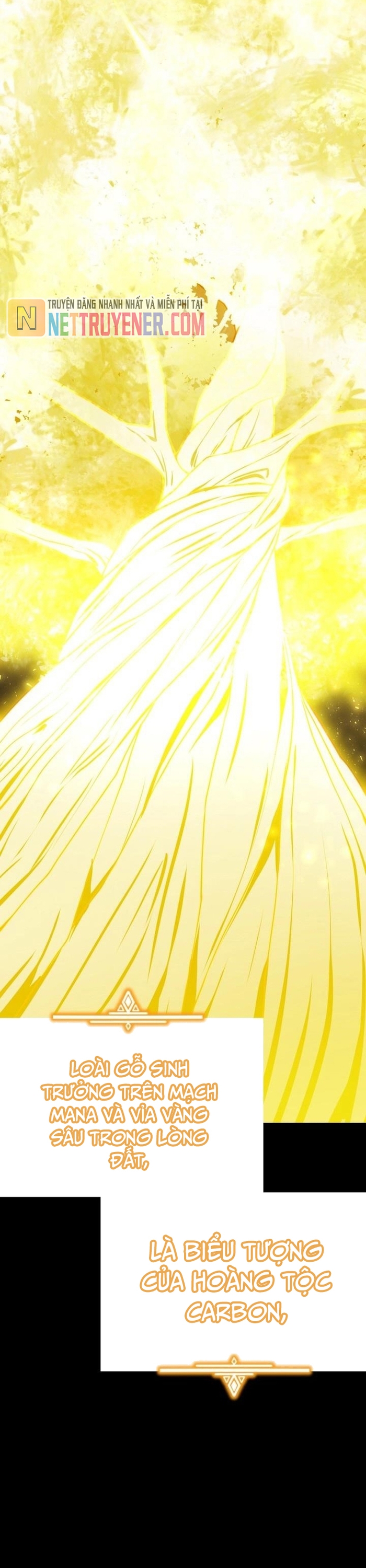 kiếm ma chết tiệt: Chapter 32