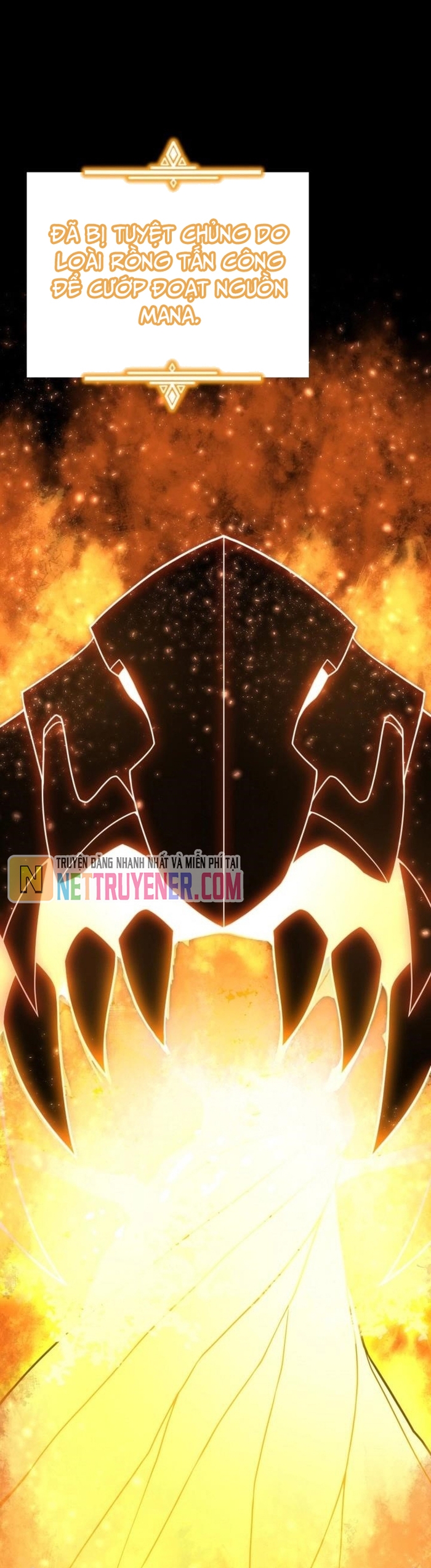 kiếm ma chết tiệt: Chapter 32