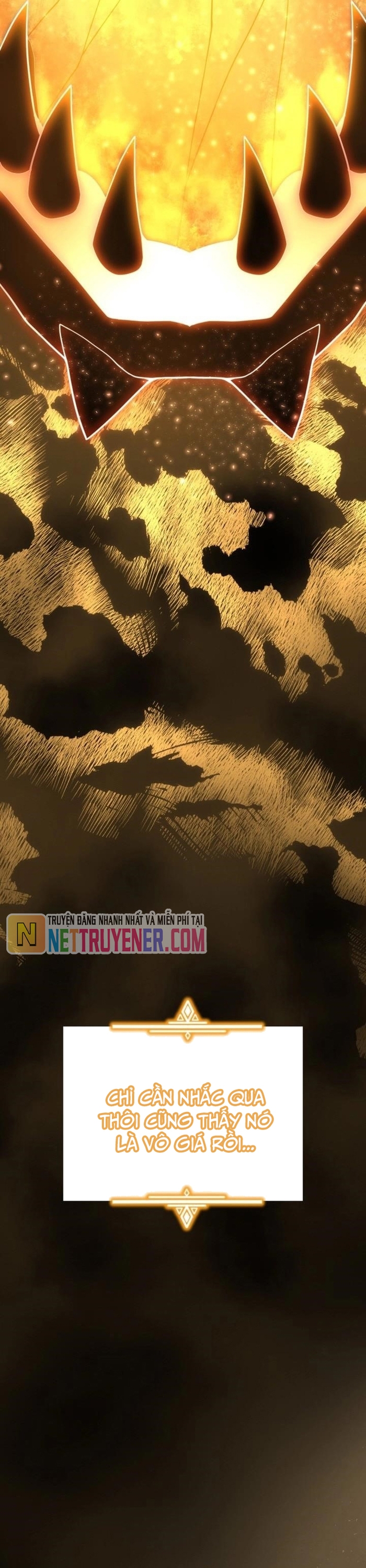 kiếm ma chết tiệt: Chapter 32