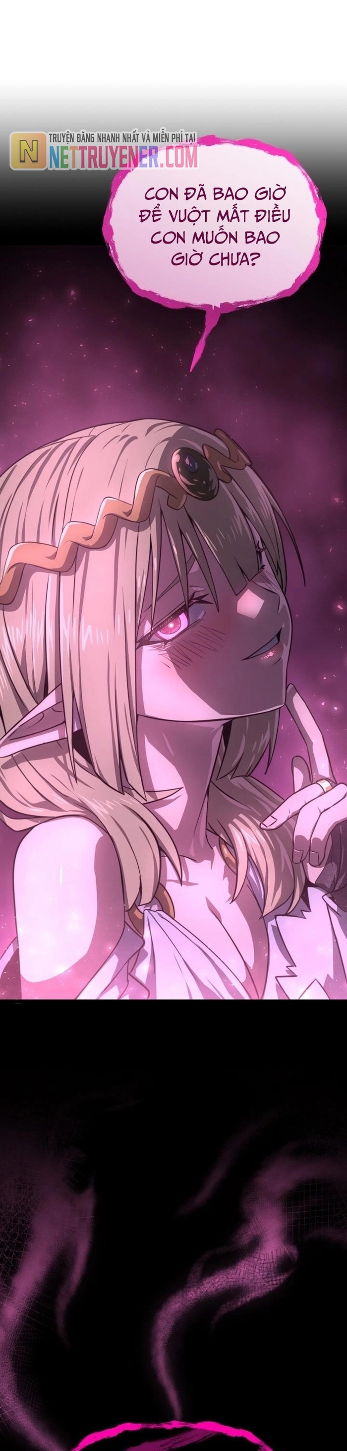 kiếm ma chết tiệt: Chapter 32