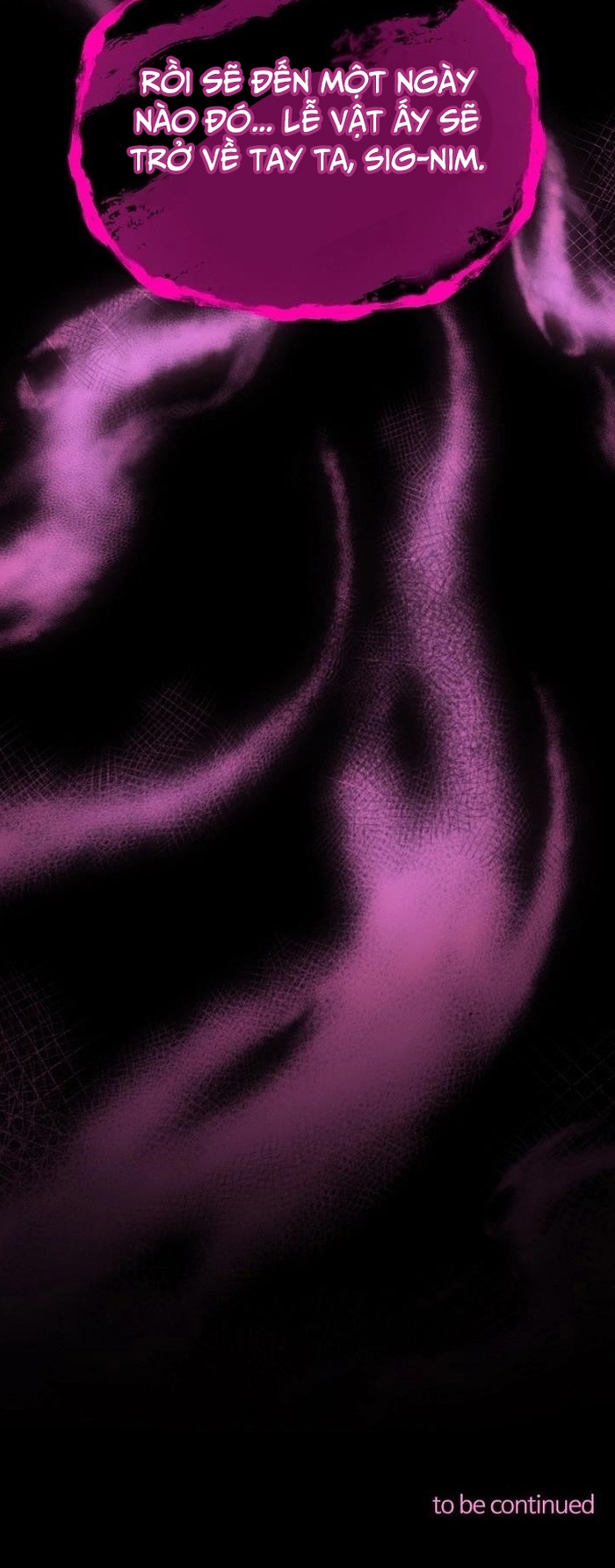 kiếm ma chết tiệt: Chapter 32