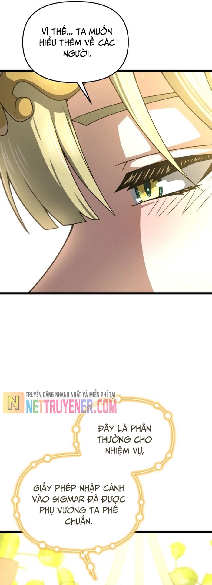 kiếm ma chết tiệt: Chapter 32