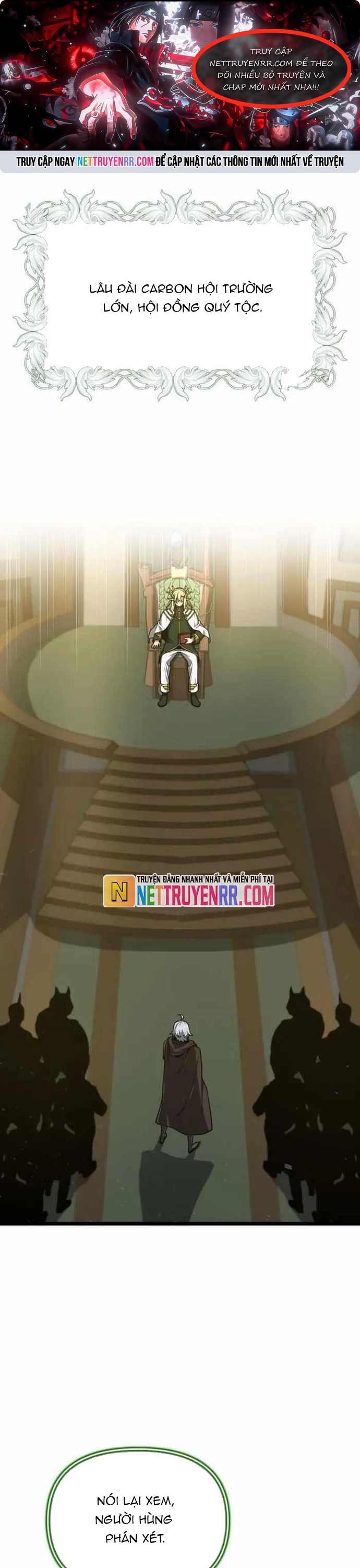 kiếm ma chết tiệt: Chapter 34